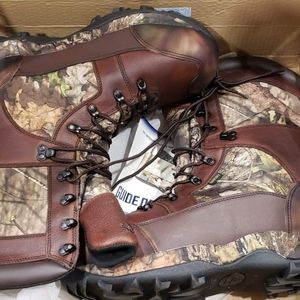 GUIDE GEAR Hunting boots